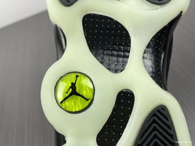 Air Low Day Single's Retro DM0803-300 Jordan (2021) 13 0927